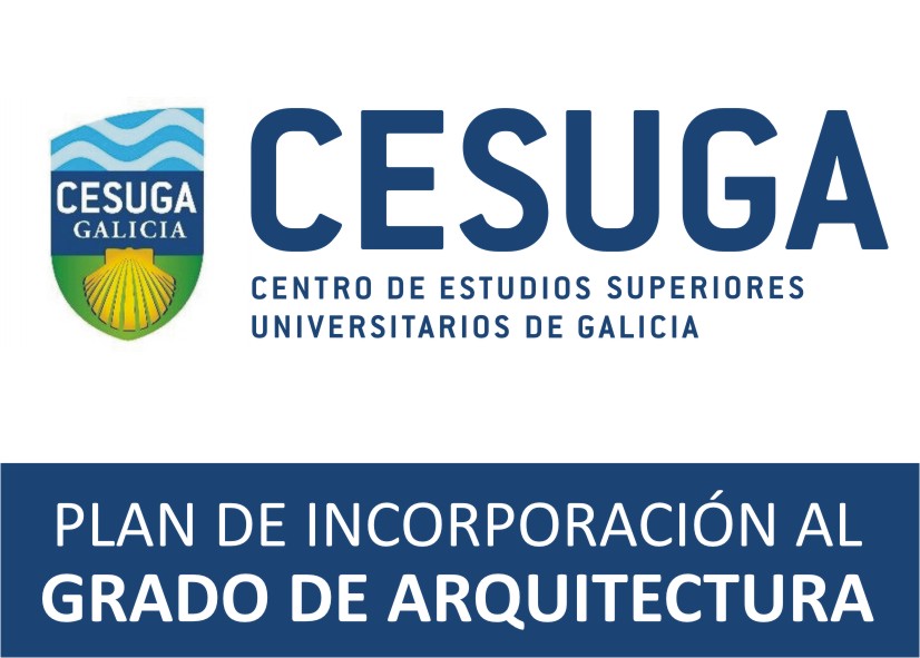 CONVENIO CESUGA-COAATLEON