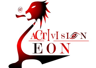 ACTIVISIÓN LEÓN