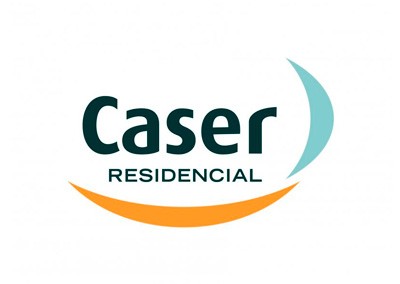 CASER RESIDENCIAL-LEÓN