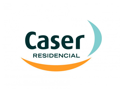 CASER RESIDENCIAL-LEÓN