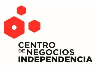 CENTRO DE NEGOCIOS INDEPENDENCIA