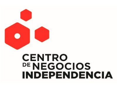 CENTRO DE NEGOCIOS INDEPENDENCIA