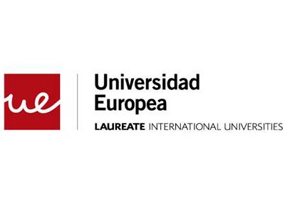 UNIVERSIDAD EUROPEA DE MADRID