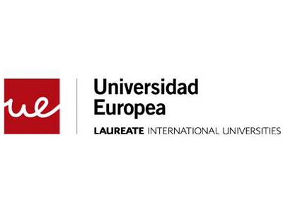 UNIVERSIDAD EUROPEA DE MADRID