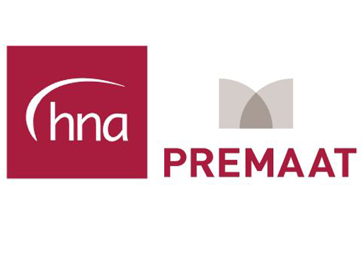 HNA-PREMAAT