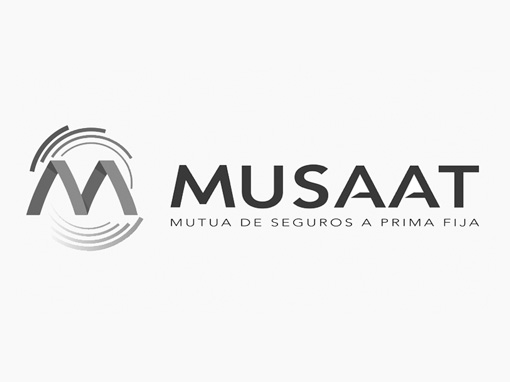 MUSAAT