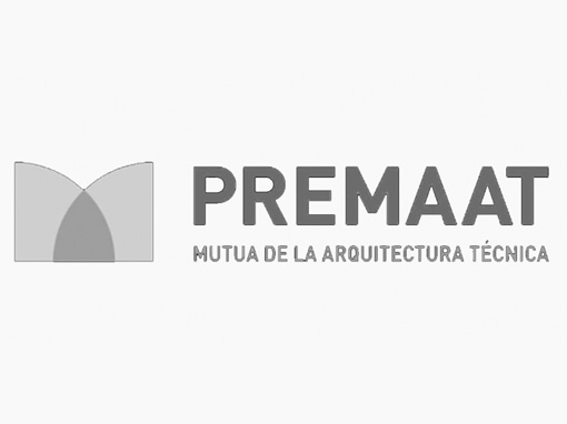 PREMAAT