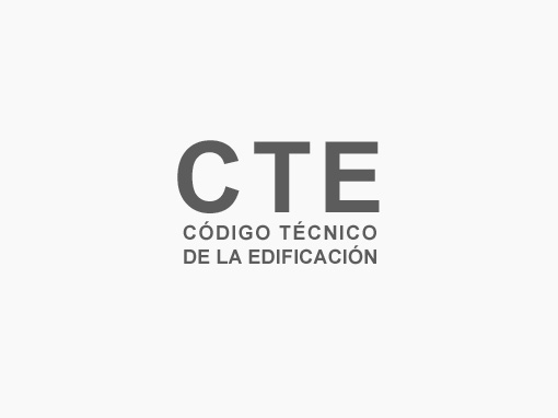 CTE