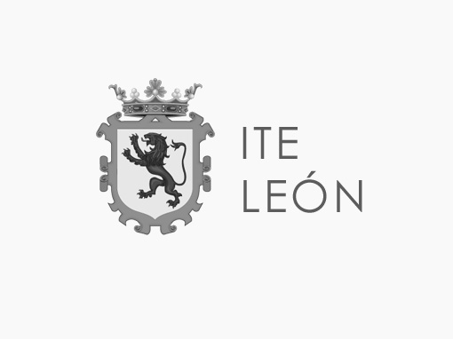 ITE LEÓN