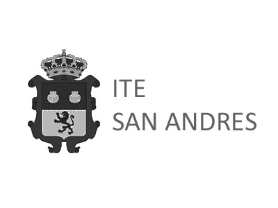 ITE SAN ANDRES