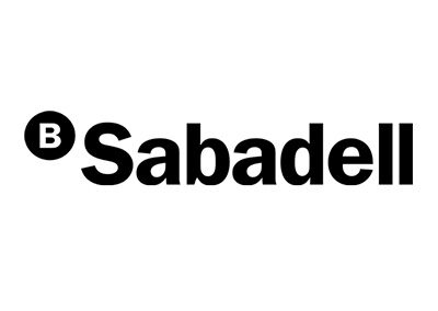 CONVENIO CON BANCO SABADELL