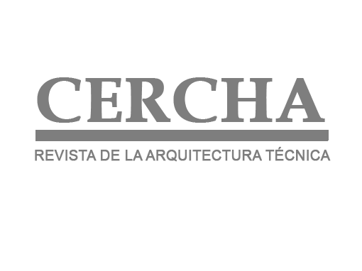 CERCHA