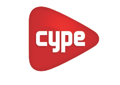 SOFTWARE CYPE