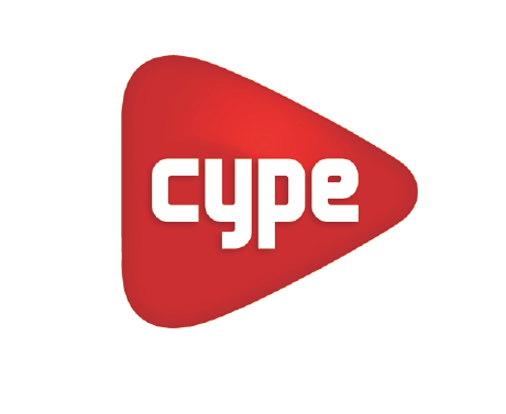 SOFTWARE CYPE