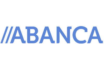 ABANCA