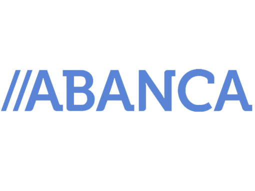 ABANCA